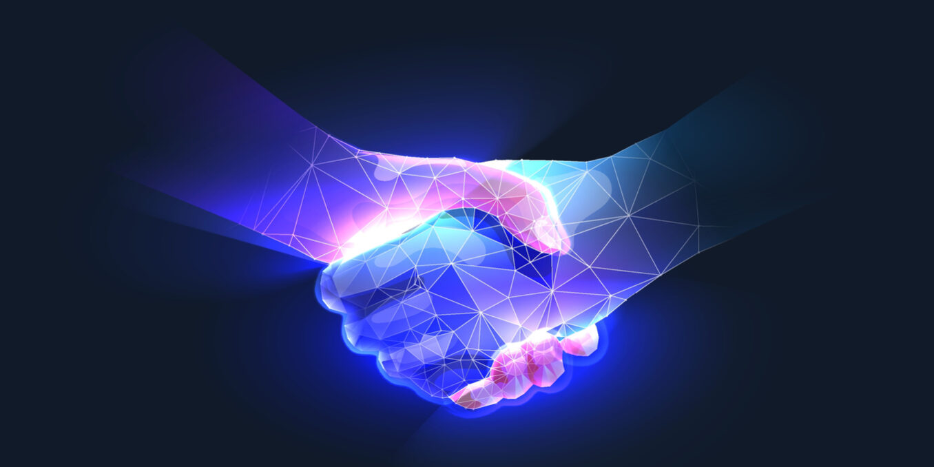 Surge and ScalerZ Partner