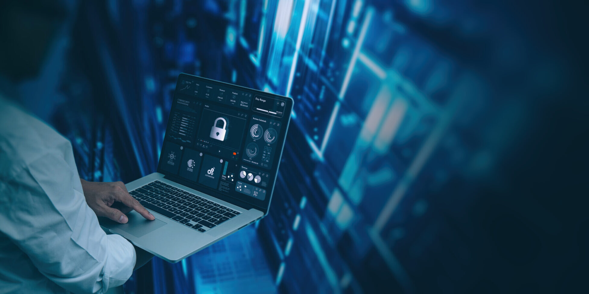 Fractional Execs See Tech Opportunity in 2025