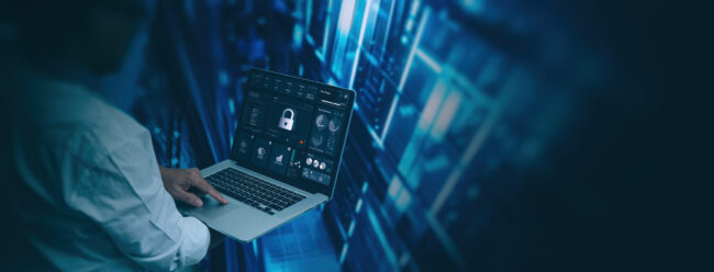 Fractional Execs See Tech Opportunity in 2025