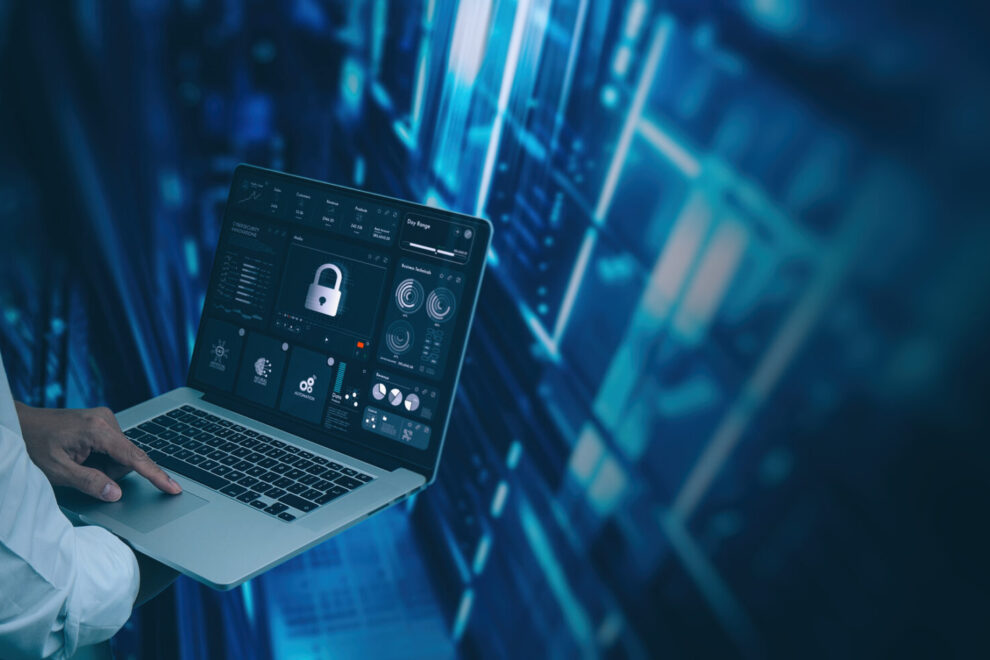 Fractional Execs See Tech Opportunity in 2025