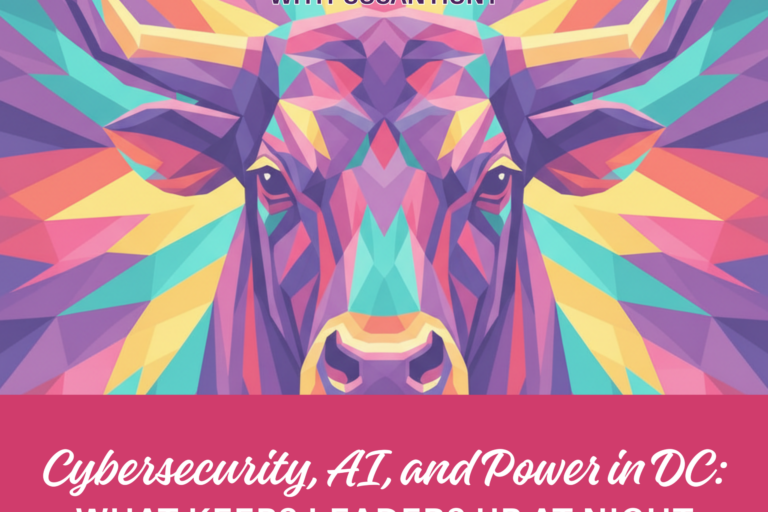 Stare Down The Bull Norma Krayam V2 EP 8