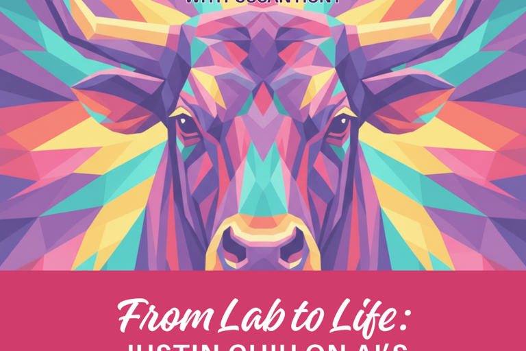 Stare Down the Bull_Justin Chiu 1080x1080