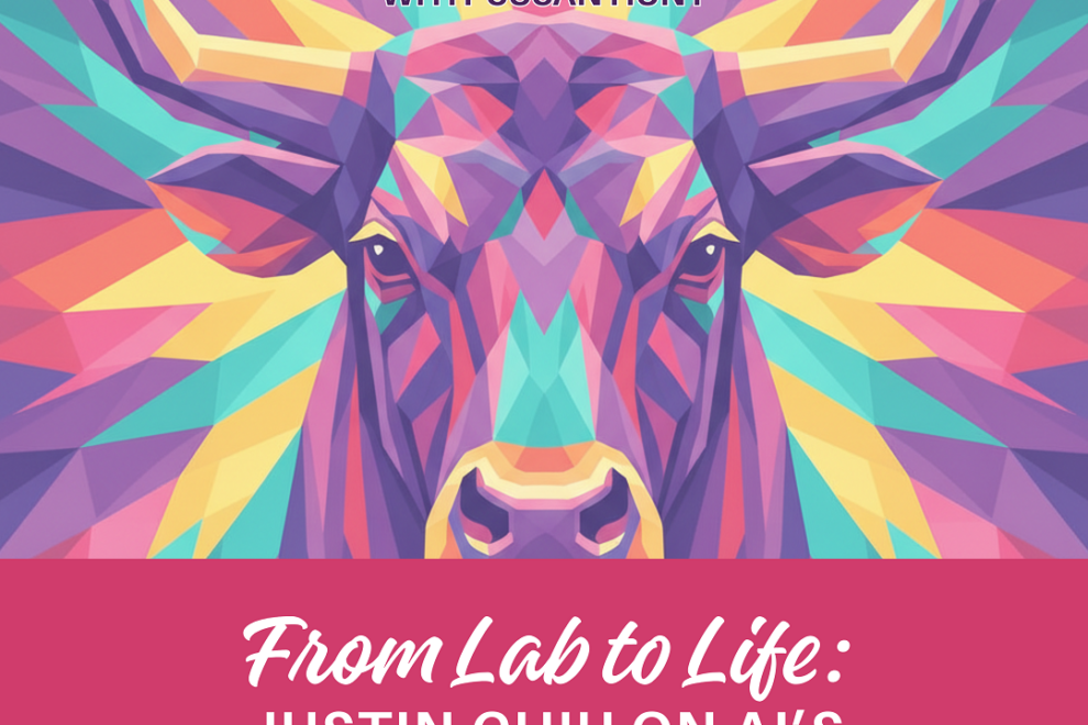 Stare Down the Bull_Justin Chiu 1080x1080