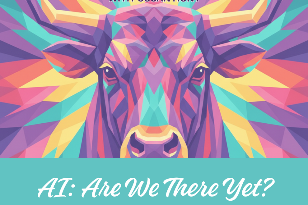 Stare Down the Bull 20 Roberto Pieraccini Stare Down the Bull 20 Roberto Pieraccini